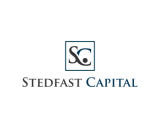 /public/logoimage/1554793952Stedfast Capital.png